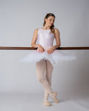 TUTU BARI