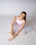 TUTU BARI