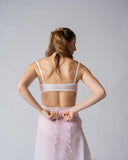 POLLERA TOULOUSE