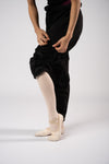 PANTALÓN DE SIRÉ