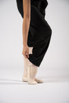 PANTALÓN DE SIRÉ