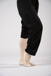 PANTALÓN DE SIRÉ