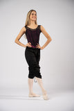 PANTALÓN DE SIRÉ