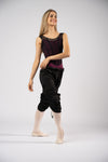 PANTALÓN DE SIRÉ