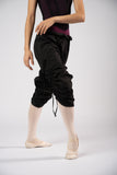 PANTALÓN DE SIRÉ