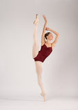 MALLA SWANILDA