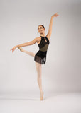 MALLA GISELLE