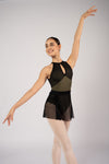 MALLA GISELLE