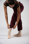 PANTALÓN DE SIRÉ
