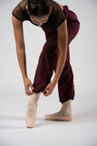 PANTALÓN DE SIRÉ