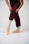 PANTALÓN DE SIRÉ
