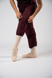PANTALÓN DE SIRÉ