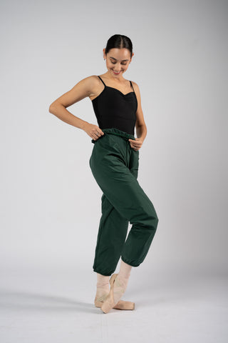 PANTALÓN DE SIRÉ
